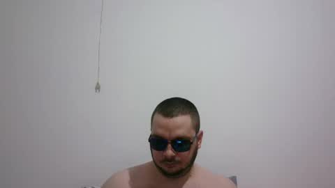 Snapshot of hornymonkey991 chatting on March 31, 2026, 7:03 pm hornymonkey991 online show from March 31, 2026, 7:03 pm