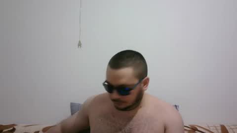 Snapshot of hornymonkey991 chatting on April 2, 2026, 5:10 pm hornymonkey991 online show from April 2, 2026, 5:10 pm