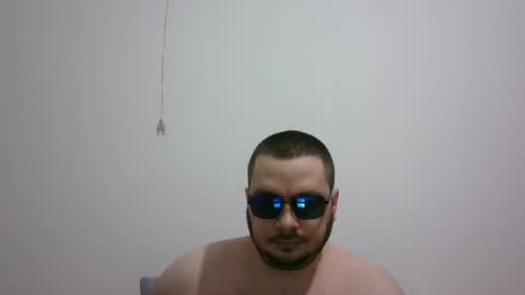 Snapshot of hornymonkey991 chatting on April 3, 2026, 5:11 pm hornymonkey991 online show from April 3, 2026, 5:11 pm