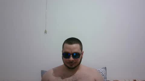 Snapshot of hornymonkey991 chatting on April 4, 2026, 7:44 pm hornymonkey991 online show from April 4, 2026, 7:44 pm