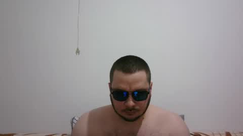 Snapshot of hornymonkey991 chatting on April 5, 2026, 10:40 pm hornymonkey991 online show from April 5, 2026, 10:40 pm