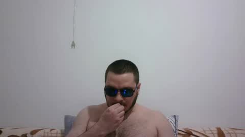 Snapshot of hornymonkey991 chatting on April 10, 2026, 6:45 pm hornymonkey991 online show from April 10, 2026, 6:45 pm
