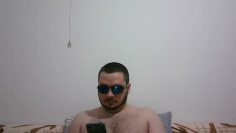 Snapshot of hornymonkey991 chatting on April 11, 2026, 8:35 pm hornymonkey991 online show from April 11, 2026, 8:35 pm