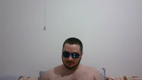 Snapshot of hornymonkey991 chatting on April 15, 2026, 6:15 pm hornymonkey991 online show from April 15, 2026, 6:15 pm