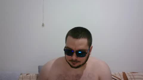 Snapshot of hornymonkey991 chatting on April 15, 2026, 9:59 pm hornymonkey991 online show from April 15, 2026, 9:59 pm