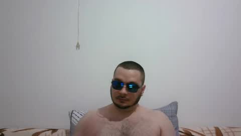 Snapshot of hornymonkey991 chatting on April 16, 2026, 6:30 pm hornymonkey991 online show from April 16, 2026, 6:30 pm