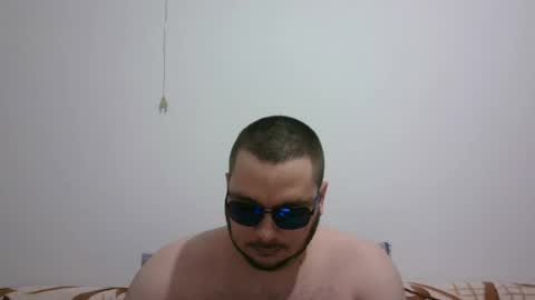 Snapshot of hornymonkey991 chatting on April 18, 2026, 5:50 pm hornymonkey991 online show from April 18, 2026, 5:50 pm