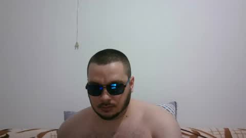 Snapshot of hornymonkey991 chatting on April 18, 2026, 10:54 pm hornymonkey991 online show from April 18, 2026, 10:54 pm