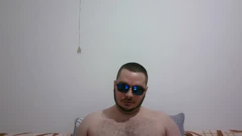 Snapshot of hornymonkey991 chatting on April 19, 2026, 6:10 pm hornymonkey991 online show from April 19, 2026, 6:10 pm