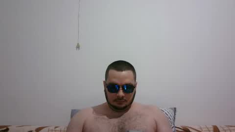 Snapshot of hornymonkey991 chatting on April 21, 2026, 5:28 pm hornymonkey991 online show from April 21, 2026, 5:28 pm