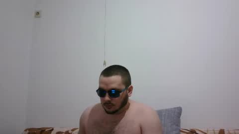 Snapshot of hornymonkey991 chatting on April 24, 2026, 5:04 pm hornymonkey991 online show from April 24, 2026, 5:04 pm
