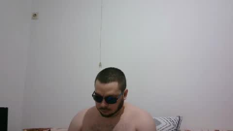 Snapshot of hornymonkey991 chatting on April 25, 2026, 5:10 pm hornymonkey991 online show from April 25, 2026, 5:10 pm