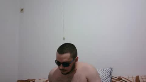 Snapshot of hornymonkey991 chatting on April 26, 2026, 7:00 pm hornymonkey991 online show from April 26, 2026, 7:00 pm