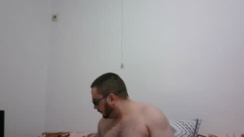 Snapshot of hornymonkey991 chatting on April 28, 2026, 6:35 pm hornymonkey991 online show from April 28, 2026, 6:35 pm
