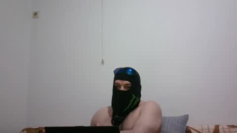 Snapshot of hornymonkey991 chatting on May 1, 2026, 1:54 am hornymonkey991 online show from May 1, 2026, 1:54 am