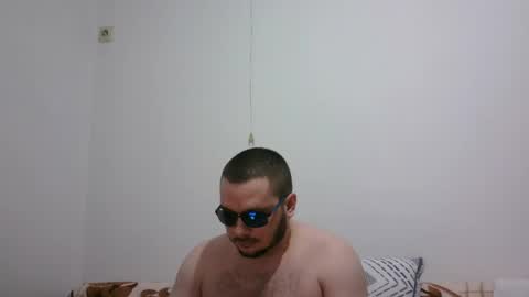 Snapshot of hornymonkey991 chatting on May 9, 2026, 6:02 pm hornymonkey991 online show from May 9, 2026, 6:02 pm