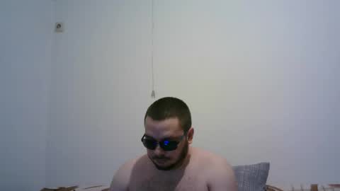 Snapshot of hornymonkey991 chatting on May 13, 2026, 6:16 pm hornymonkey991 online show from May 13, 2026, 6:16 pm