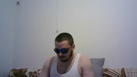 Snapshot of hornymonkey991 chatting on May 14, 2026, 5:09 pm hornymonkey991 online show from May 14, 2026, 5:09 pm