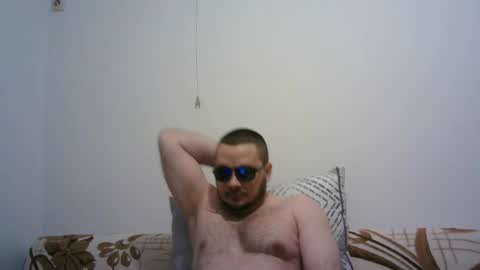 Snapshot of hornymonkey991 chatting on May 19, 2026, 1:56 am hornymonkey991 online show from May 19, 2026, 1:56 am