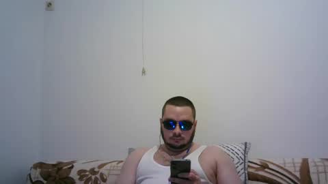 Snapshot of hornymonkey991 chatting on May 19, 2026, 6:03 pm hornymonkey991 online show from May 19, 2026, 6:03 pm