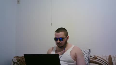 Snapshot of hornymonkey991 chatting on May 20, 2026, 5:41 pm hornymonkey991 online show from May 20, 2026, 5:41 pm