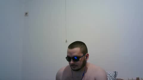 Snapshot of hornymonkey991 chatting on May 22, 2026, 4:12 pm hornymonkey991 online show from May 22, 2026, 4:12 pm