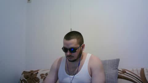 Snapshot of hornymonkey991 chatting on May 23, 2026, 5:28 pm hornymonkey991 online show from May 23, 2026, 5:28 pm