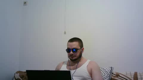 Snapshot of hornymonkey991 chatting on May 27, 2026, 1:57 am hornymonkey991 online show from May 27, 2026, 1:57 am