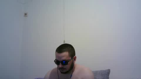 Snapshot of hornymonkey991 chatting on June 1, 2026, 5:03 pm hornymonkey991 online show from June 1, 2026, 5:03 pm