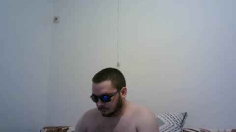 Snapshot of hornymonkey991 chatting on June 3, 2026, 5:18 pm hornymonkey991 online show from June 3, 2026, 5:18 pm