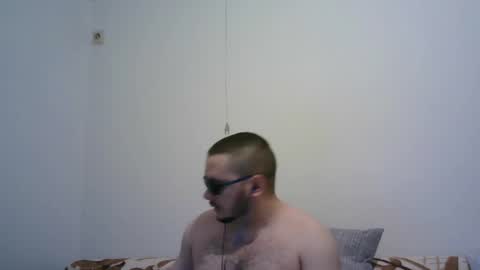 Snapshot of hornymonkey991 chatting on June 7, 2026, 12:26 am hornymonkey991 online show from June 7, 2026, 12:26 am