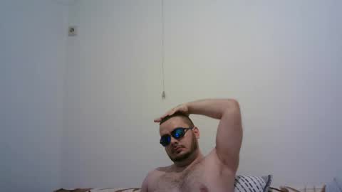 Snapshot of hornymonkey991 chatting on June 8, 2026, 1:28 am hornymonkey991 online show from June 8, 2026, 1:28 am