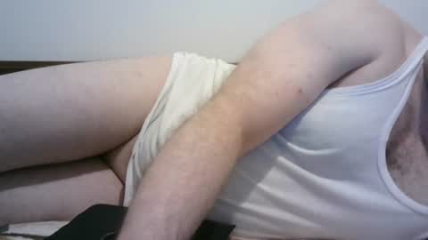 Snapshot of hornymonkey991 chatting on June 8, 2026, 4:40 pm hornymonkey991 online show from June 8, 2026, 4:40 pm