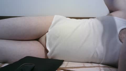 Snapshot of hornymonkey991 chatting on June 9, 2026, 7:03 pm hornymonkey991 online show from June 9, 2026, 7:03 pm