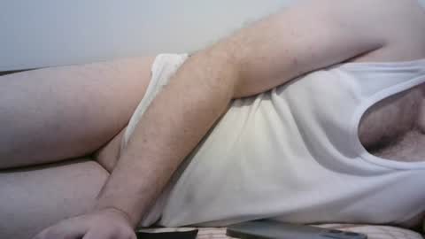 Snapshot of hornymonkey991 chatting on June 14, 2026, 4:31 pm hornymonkey991 online show from June 14, 2026, 4:31 pm