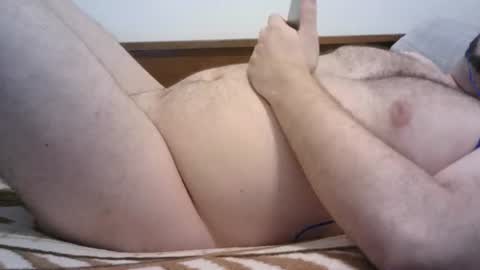 Snapshot of hornymonkey991 chatting on June 24, 2026, 5:56 pm hornymonkey991 online show from June 24, 2026, 5:56 pm