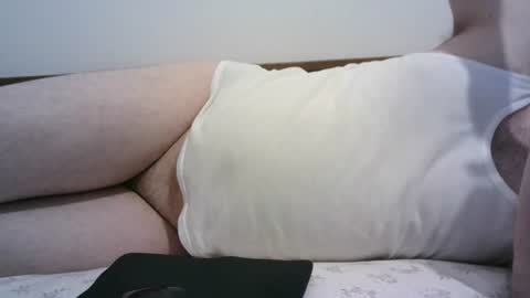 Snapshot of hornymonkey991 chatting on July 6, 2026, 4:42 pm hornymonkey991 online show from July 6, 2026, 4:42 pm