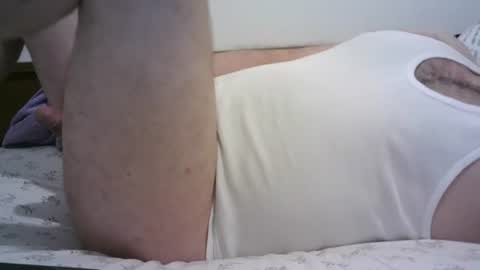 Snapshot of hornymonkey991 chatting on July 7, 2026, 4:33 pm hornymonkey991 online show from July 7, 2026, 4:33 pm