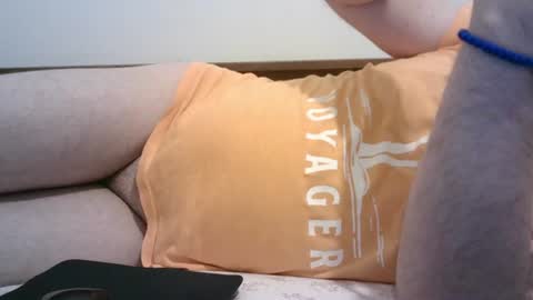 Snapshot of hornymonkey991 chatting on July 10, 2026, 5:26 pm hornymonkey991 online show from July 10, 2026, 5:26 pm