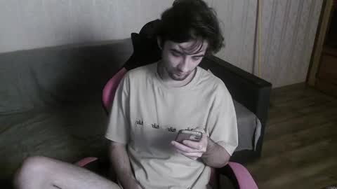 fergus online show from November 30, 2025, 2:43 pm