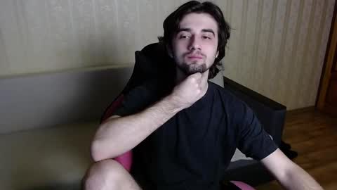 fergus online show from January 11, 2026, 1:16 pm