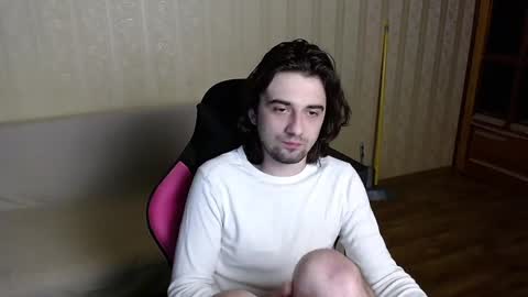 fergus online show from May 1, 2026, 4:44 pm