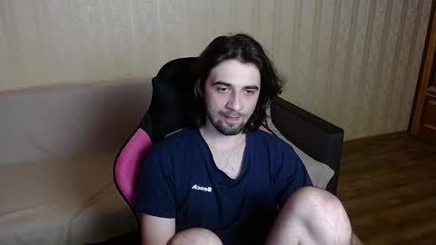 fergus online show from May 7, 2026, 12:21 pm