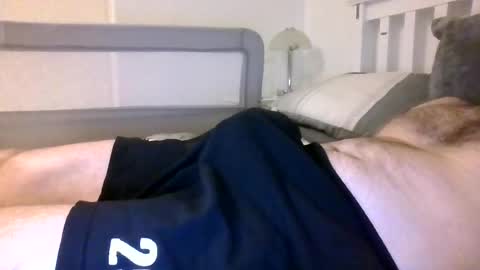 Snapshot of hornymorri93 chatting on June 18, 2026, 12:11 am hornymorri93 online show from June 18, 2026, 12:11 am