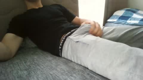 Snapshot of hornynann chatting on December 15, 2024, 12:06 pm horny online show from December 15, 2024, 12:06 pm