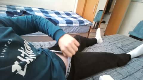 Snapshot of hornynann chatting on December 19, 2024, 11:29 am horny online show from December 19, 2024, 11:29 am