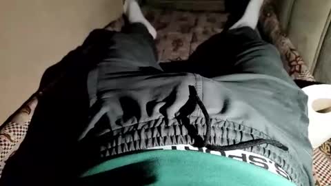 Snapshot of hornynann chatting on November 2, 2025, 10:56 pm horny online show from November 2, 2025, 10:56 pm