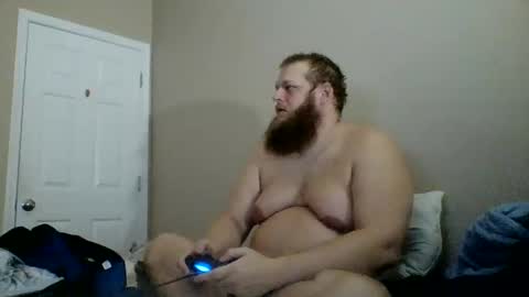 hornynccascade online show from November 12, 2025, 6:36 am