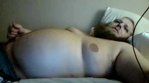 hornynccascade online show from November 22, 2025, 6:12 am