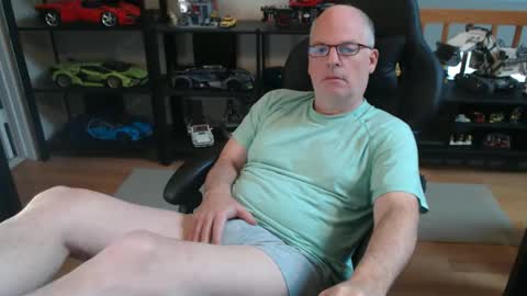 Snapshot of hornynthick70 chatting on January 26, 2025, 7:09 pm hornynthick70 online show from January 26, 2025, 7:09 pm